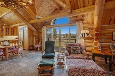 Alysha Ranson, Galles Properties, C:,,: What began as a private - photo 13