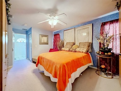 Beautiful 3-bedroom, 2-bath home located in coveted Citrus - photo 13