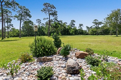 Perfectly positioned along a rare double fairway on the historic - photo 13