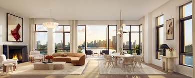 480 Kent Ave PHC - photo 3