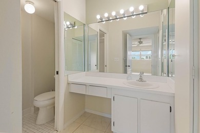 YOUR CHANCE TO BUY AT THE RIGHT PRICE & REFRESH WITH YOUR OWN - photo 13