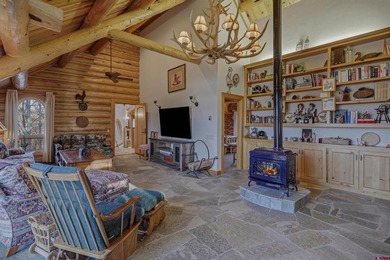 Alysha Ranson, Galles Properties, C:,,: What began as a private - photo 14