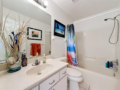 Beautiful 3-bedroom, 2-bath home located in coveted Citrus - photo 14