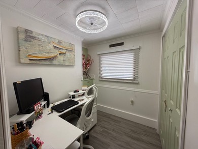 TURNKEY! LOT RENT ONLY 1060 a month, includes water, sewer - photo 14