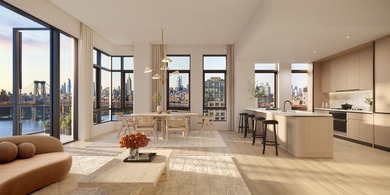 480 Kent Ave PHC - photo 4