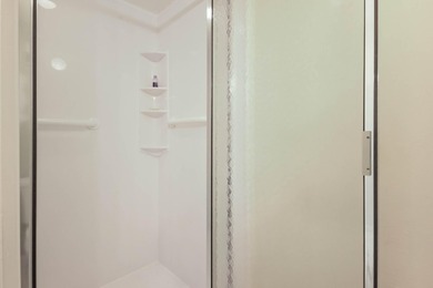 YOUR CHANCE TO BUY AT THE RIGHT PRICE & REFRESH WITH YOUR OWN - photo 14