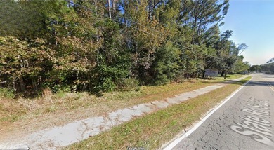 This property is being offered at a discounted price as two - photo 5