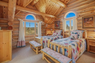 Alysha Ranson, Galles Properties, C:,,: What began as a private - photo 15