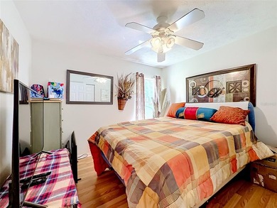 Beautiful 3-bedroom, 2-bath home located in coveted Citrus - photo 15