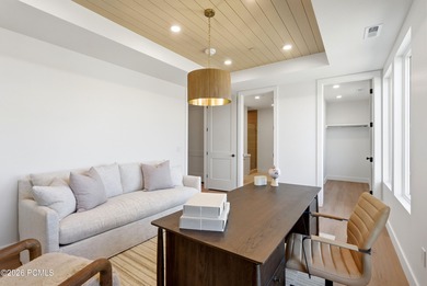 Unit 2 at Mountain View Commons showcases the highly