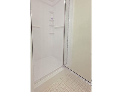 YOUR CHANCE TO BUY AT THE RIGHT PRICE & REFRESH WITH YOUR OWN - photo 15