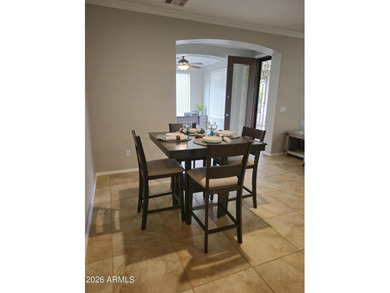 BEAUTIFUL 2BDRM + DEN SINGLE STORY HOME LOCATED IN THE PRESTIGE - photo 16
