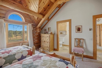 Alysha Ranson, Galles Properties, C:,,: What began as a private - photo 16