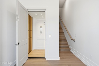 Unit 2 at Mountain View Commons showcases the highly