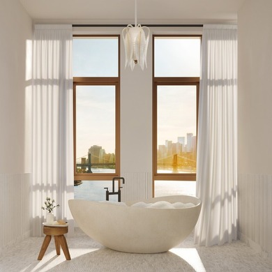 480 Kent Ave PHC - photo 6