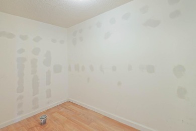 YOUR CHANCE TO BUY AT THE RIGHT PRICE & REFRESH WITH YOUR OWN - photo 16