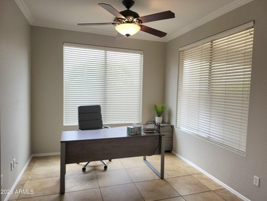 BEAUTIFUL 2BDRM + DEN SINGLE STORY HOME LOCATED IN THE PRESTIGE - photo 17