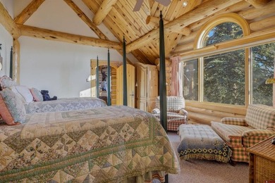 Alysha Ranson, Galles Properties, C:,,: What began as a private - photo 17