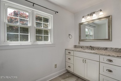 This one comes with the washer, dryer, dishwasher, refrigerator - photo 17