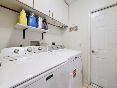 Beautiful 3-bedroom, 2-bath home located in coveted Citrus - photo 17