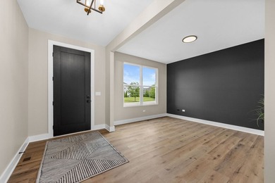 Brand New, Move-In Ready, Water Views Included! Perfectly - photo 17