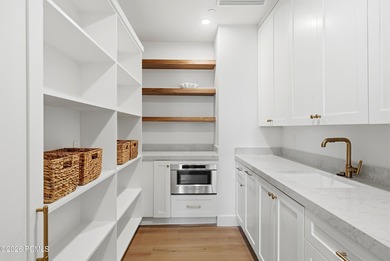 Unit 2 at Mountain View Commons showcases the highly