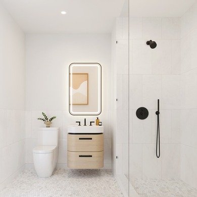 480 Kent Ave PHC - photo 7