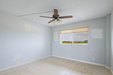 YOUR CHANCE TO BUY AT THE RIGHT PRICE & REFRESH WITH YOUR OWN - photo 17