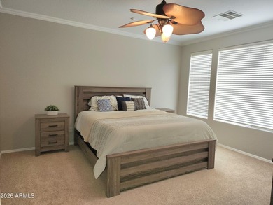 BEAUTIFUL 2BDRM + DEN SINGLE STORY HOME LOCATED IN THE PRESTIGE - photo 18