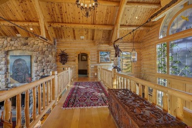 Alysha Ranson, Galles Properties, C:,,: What began as a private - photo 18