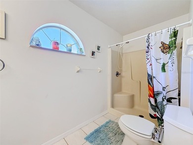 Beautiful 3-bedroom, 2-bath home located in coveted Citrus - photo 18