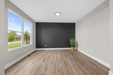 Brand New, Move-In Ready, Water Views Included! Perfectly - photo 18