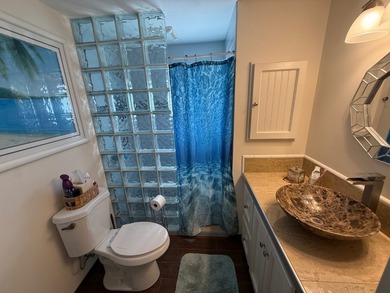 TURNKEY! LOT RENT ONLY 1060 a month, includes water, sewer - photo 18