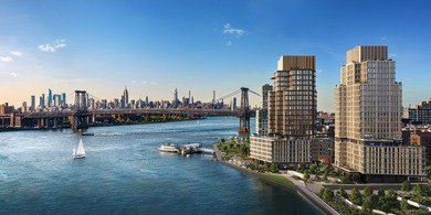 480 Kent Ave PHC - photo 8