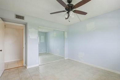 YOUR CHANCE TO BUY AT THE RIGHT PRICE & REFRESH WITH YOUR OWN - photo 18