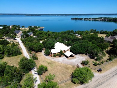 Waterfront Living on Lake Bridgeport - photo 1