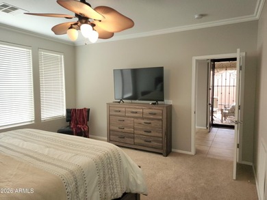 BEAUTIFUL 2BDRM + DEN SINGLE STORY HOME LOCATED IN THE PRESTIGE - photo 19