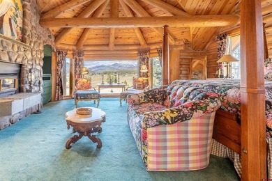 Alysha Ranson, Galles Properties, C:,,: What began as a private - photo 19