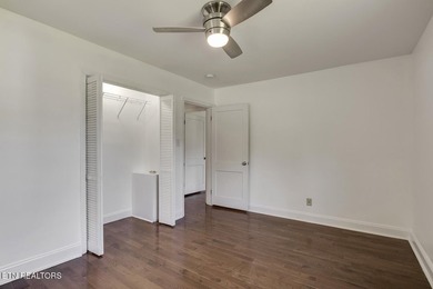 This one comes with the washer, dryer, dishwasher, refrigerator - photo 19