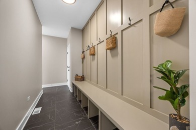 Brand New, Move-In Ready, Water Views Included! Perfectly - photo 19