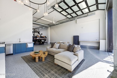 Unit 2 at Mountain View Commons showcases the highly