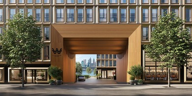 480 Kent Ave PHC - photo 9