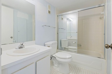YOUR CHANCE TO BUY AT THE RIGHT PRICE & REFRESH WITH YOUR OWN - photo 19