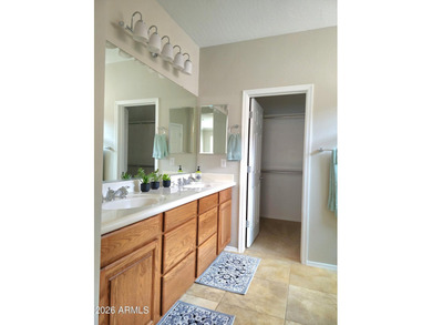 BEAUTIFUL 2BDRM + DEN SINGLE STORY HOME LOCATED IN THE PRESTIGE - photo 20