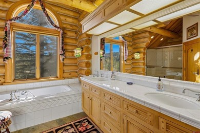 Alysha Ranson, Galles Properties, C:,,: What began as a private - photo 20