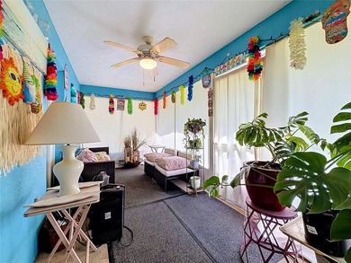 Beautiful 3-bedroom, 2-bath home located in coveted Citrus - photo 20