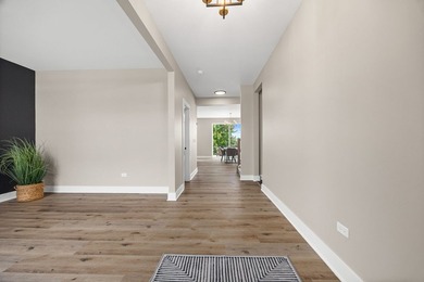 Brand New, Move-In Ready, Water Views Included! Perfectly - photo 20