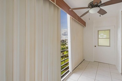 YOUR CHANCE TO BUY AT THE RIGHT PRICE & REFRESH WITH YOUR OWN - photo 20