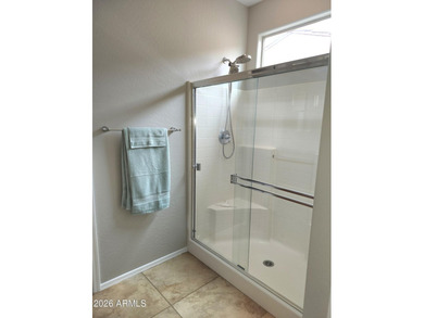 BEAUTIFUL 2BDRM + DEN SINGLE STORY HOME LOCATED IN THE PRESTIGE - photo 21