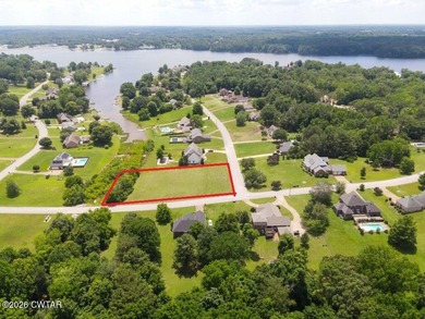Discover the perfect location to build your dream home, weekend - photo 1
